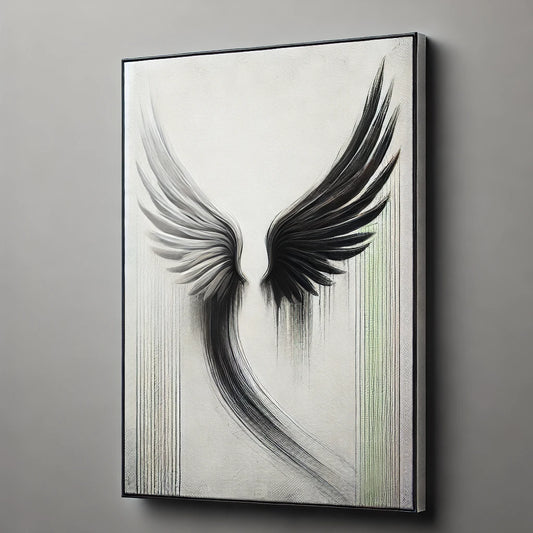 Choosing the Perfect Canvas Art for Your Home